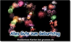 grusskarte-glueckwuensche-geburtstag-zahlen-q_019
