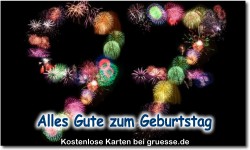 grusskarte-glueckwuensche-geburtstag-zahlen-q_020