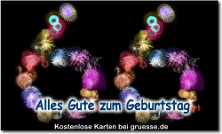 grusskarte-glueckwuensche-geburtstag-zahlen-q_021