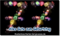 grusskarte-glueckwuensche-geburtstag-zahlen-q_022