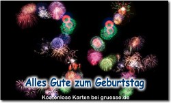 grusskarte-glueckwuensche-geburtstag-zahlen-q_026