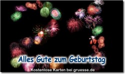 grusskarte-glueckwuensche-geburtstag-zahlen-q_027