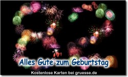 grusskarte-glueckwuensche-geburtstag-zahlen-q_028