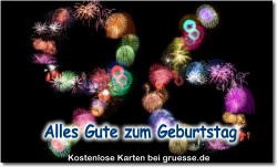 grusskarte-glueckwuensche-geburtstag-zahlen-q_029