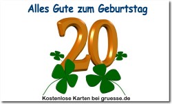 grusskarte-glueckwuensche-geburtstag-zahlen-q_030