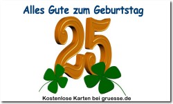 grusskarte-glueckwuensche-geburtstag-zahlen-q_031