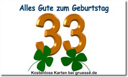 grusskarte-glueckwuensche-geburtstag-zahlen-q_033