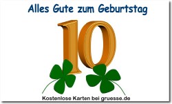 grusskarte-glueckwuensche-geburtstag-zahlen-q_034