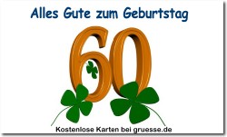 grusskarte-glueckwuensche-geburtstag-zahlen-q_035