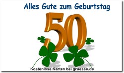 grusskarte-glueckwuensche-geburtstag-zahlen-q_036