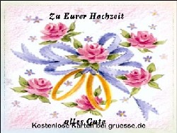 grusskarte-glueckwuensche-hochzeit-allgemein-q_001