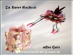 grusskarte-glueckwuensche-hochzeit-allgemein-q_003