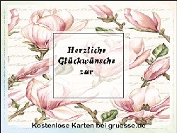 grusskarte-glueckwuensche-hochzeit-allgemein-q_004