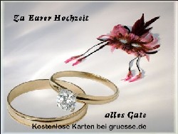 grusskarte-glueckwuensche-hochzeit-allgemein-q_005