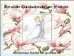 grusskarte-glueckwuensche-hochzeit-allgemein-q_006