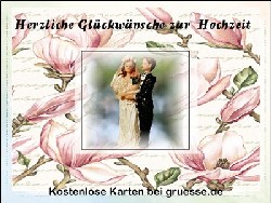 grusskarte-glueckwuensche-hochzeit-allgemein-q_007