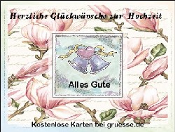 grusskarte-glueckwuensche-hochzeit-allgemein-q_008