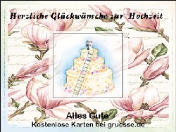 grusskarte-glueckwuensche-hochzeit-allgemein-q_009