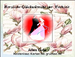 grusskarte-glueckwuensche-hochzeit-allgemein-q_010