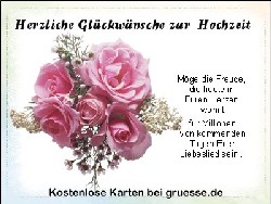 grusskarte-glueckwuensche-hochzeit-allgemein-q_011