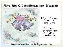 grusskarte-glueckwuensche-hochzeit-allgemein-q_012