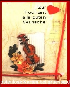 grusskarte-glueckwuensche-hochzeit-allgemein-q_013