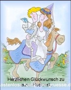 grusskarte-glueckwuensche-hochzeit-allgemein-q_014