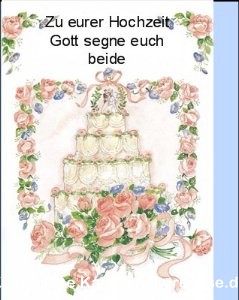 grusskarte-glueckwuensche-hochzeit-allgemein-q_015