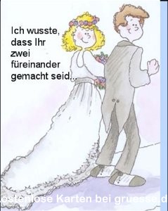 grusskarte-glueckwuensche-hochzeit-allgemein-q_016