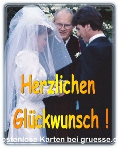 grusskarte-glueckwuensche-hochzeit-allgemein-q_017