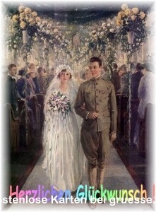 grusskarte-glueckwuensche-hochzeit-allgemein-q_018