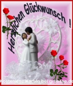 grusskarte-glueckwuensche-hochzeit-allgemein-q_019