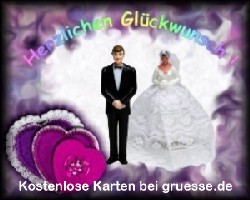 grusskarte-glueckwuensche-hochzeit-allgemein-q_020