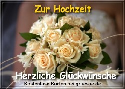 grusskarte-glueckwuensche-hochzeit-allgemein-q_023