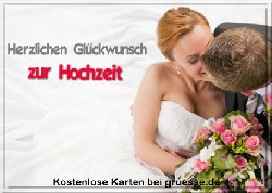 grusskarte-glueckwuensche-hochzeit-allgemein-q_024