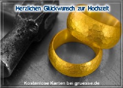 grusskarte-glueckwuensche-hochzeit-allgemein-q_025
