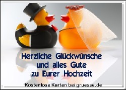 grusskarte-glueckwuensche-hochzeit-allgemein-q_026
