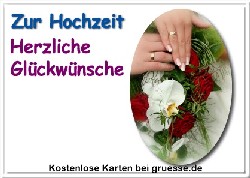 grusskarte-glueckwuensche-hochzeit-allgemein-q_027