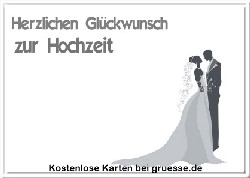 grusskarte-glueckwuensche-hochzeit-allgemein-q_028