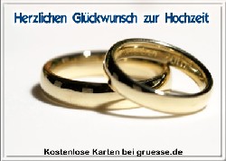 grusskarte-glueckwuensche-hochzeit-allgemein-q_029
