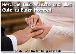 grusskarte-glueckwuensche-hochzeit-allgemein-q_030