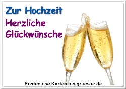 grusskarte-glueckwuensche-hochzeit-allgemein-q_031