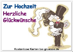 grusskarte-glueckwuensche-hochzeit-allgemein-q_035