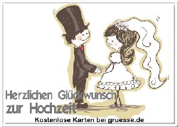 grusskarte-glueckwuensche-hochzeit-allgemein-q_036