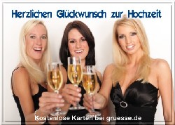 grusskarte-glueckwuensche-hochzeit-allgemein-q_037