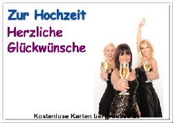 grusskarte-glueckwuensche-hochzeit-allgemein-q_039