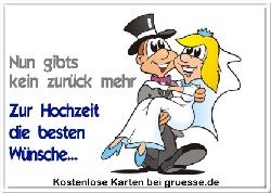 grusskarte-glueckwuensche-hochzeit-allgemein-q_040