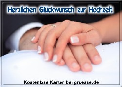 grusskarte-glueckwuensche-hochzeit-allgemein-q_041