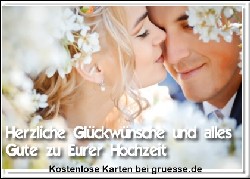grusskarte-glueckwuensche-hochzeit-allgemein-q_042