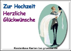 grusskarte-glueckwuensche-hochzeit-allgemein-q_043